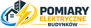 pomiary elektryczne budynków Trzciel