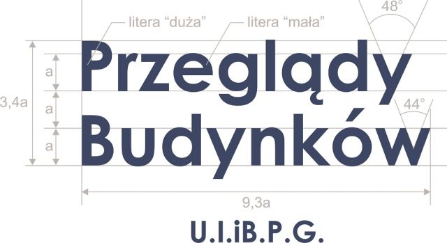 badania instalacji elektrycznych Trzciel